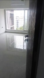 2 BHK + Store Room 737 Sq.Ft. Apartment in DN Nagar