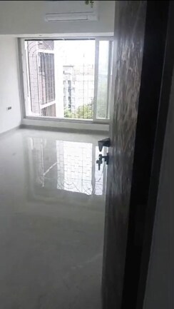 2 BHK + Store Room Apartment For Sale in DN Nagar
