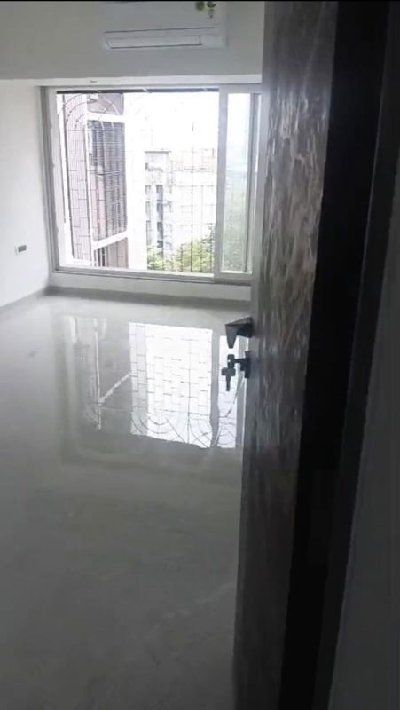 2 BHK + Store Room Apartment For Sale in DN Nagar