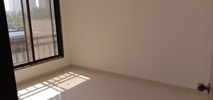 Room in 2 BHK Apartment at Dn Nagar – for Sale