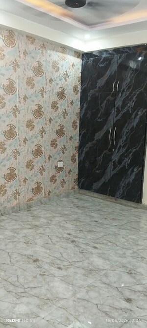 2.5 BHK Builder Floor For Sale in Shalimar Garden