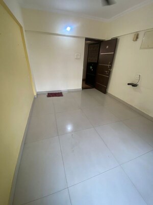 Living Room in  Apartment at Kamgar Putala Vasahat – for Rent