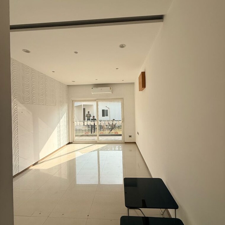 Kitchen, conscient-heritage-max 3 Bedroom 2149 Sq.Ft. Apartment In Sector 102 Gurgaon 10391839