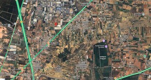  Plot For Sale in East Bangalore