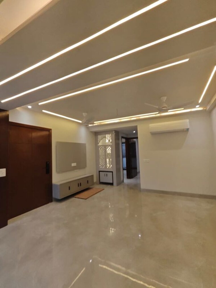 Room, palm-residency-chhatarpur 2 Bedroom 1000 Sq.Ft. Apartment In Chattarpur Delhi 10391837