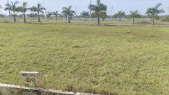 Plot For Sale in Mulabagilu