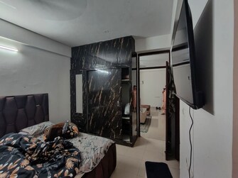 2 BHK + Servant Room Builder Floor For Rent in Signature Global Park in Sohna Sector 36, Gurgaon
