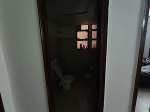 Furnished Amenities in 2 BHK Builder Floor at Signature Global Park, Sohna Sector 36 – for Rent