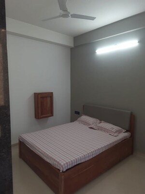 Studio Apartment For Rent in Dlf City Phase 3