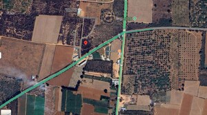 Plot For Sale in East Bangalore