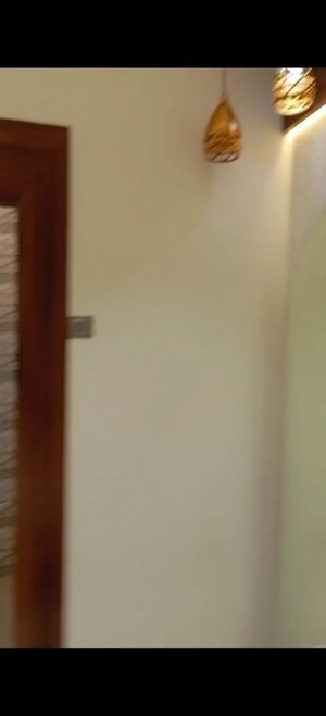 Room in 1 BHK Apartment at Sun Shubharambh, Titwala – for Sale