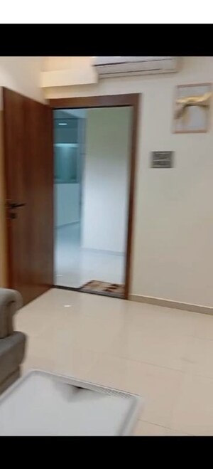Room in 1 BHK Apartment at Sun Shubharambh, Titwala – for Sale