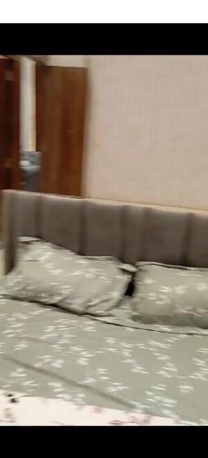 Room in 1 BHK Apartment at Sun Shubharambh, Titwala – for Sale