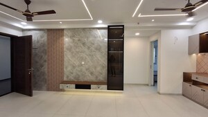 Room in 3.5 BHK Apartment at Jayabheri The Nirvana, Gopanpally – for Rent