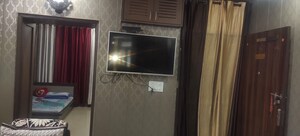 Furnished Amenities in 2 BHK Apartment at Jawahar Nagar – for Rent
