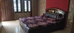 2 BHK + Store Room Apartment For Rent in Jawahar Nagar