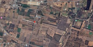  Plot For Sale in East Bangalore