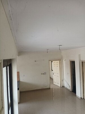 Bathroom in 2 BHK Apartment at Migsun Vilaasa, Eta Ii Greater Noida – for Sale