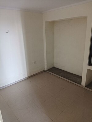 Room in 2 BHK Apartment at Migsun Vilaasa, Eta Ii Greater Noida – for Sale