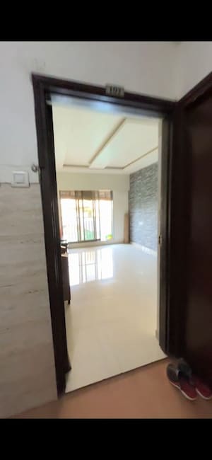 Room in 2 BHK Apartment at Mahavir Krupa CHS Bhayandar West, Bhayandar West – for Sale