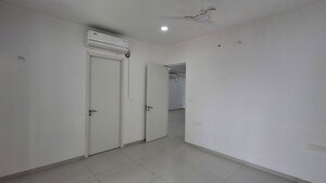 Room in 3.5 BHK Apartment at Jayabheri The Nirvana, Gopanpally – for Rent