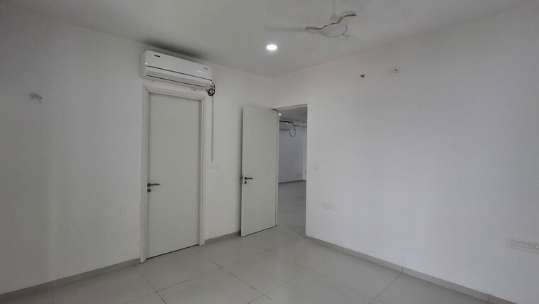 Room, jayabheri-the-nirvana 3.5 Bedroom 2225 Sq.Ft. Apartment In Gopanpally Hyderabad 10391878