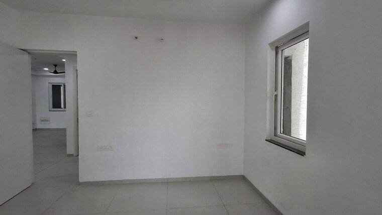 Room, jayabheri-the-nirvana 3.5 Bedroom 2225 Sq.Ft. Apartment In Gopanpally Hyderabad 10391878