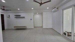Room in 3.5 BHK Apartment at Jayabheri The Nirvana, Gopanpally – for Rent