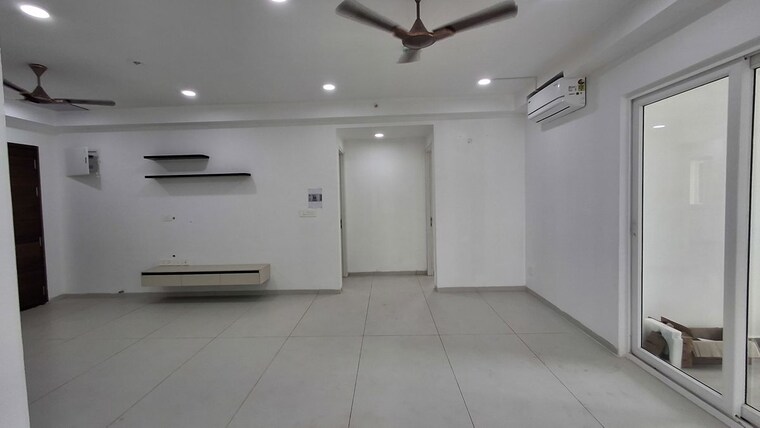 Room, jayabheri-the-nirvana 3.5 Bedroom 2225 Sq.Ft. Apartment In Gopanpally Hyderabad 10391878