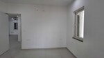 3.5 BHK + Pooja Room 2225 Sq.Ft. Apartment in Jayabheri The Nirvana