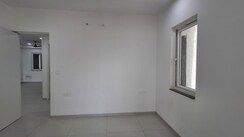 3.5 BHK + Pooja Room Apartment For Rent in Jayabheri The Nirvana