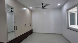 Room in 3.5 BHK Apartment at Jayabheri The Nirvana, Gopanpally – for Rent