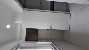Furnished Amenities in 3.5 BHK Apartment at Jayabheri The Nirvana, Gopanpally – for Rent