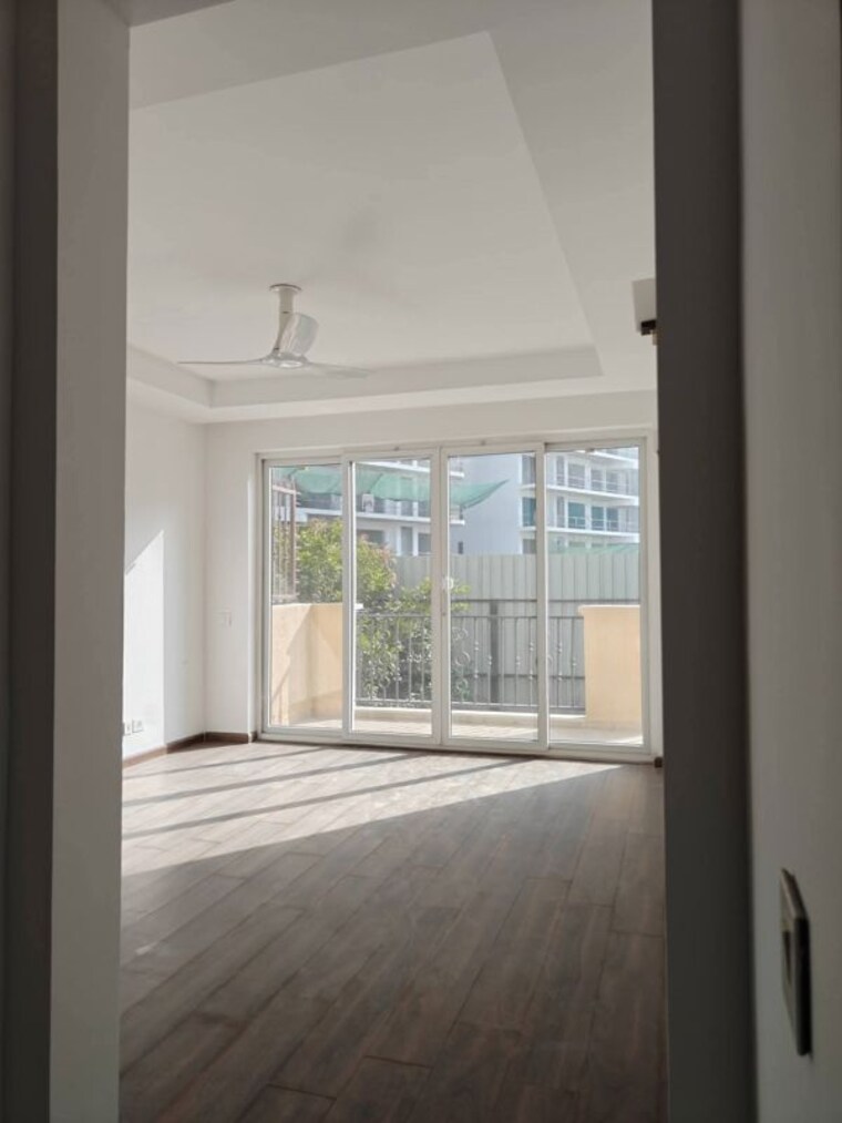 Room, emaar-marbella 5 Bedroom 360 Sq.Yd. Villa In Sector 66 Gurgaon 10391877