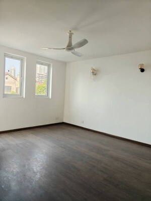 Room in 5 BHK Villa at Emaar Marbella, Sector 66 – for Rent