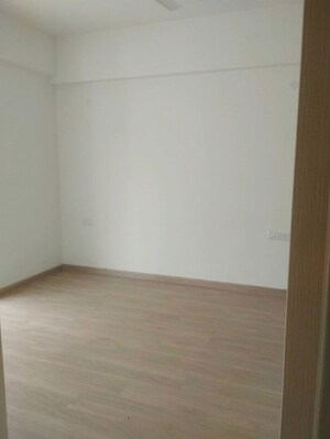 2.5 BHK Builder Floor For Sale in DLF Gardencity Enclave, Sector 93