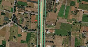  Plot For Sale in Devanahalli