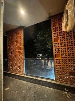 1 BHK Builder Floor For Rent in Sector 46