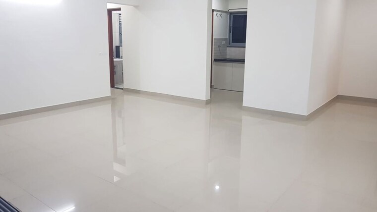 Room, amanora-aspire-towerss 2.5 Bedroom 1380 Sq.Ft. Apartment In Hadapsar Pune 10391925