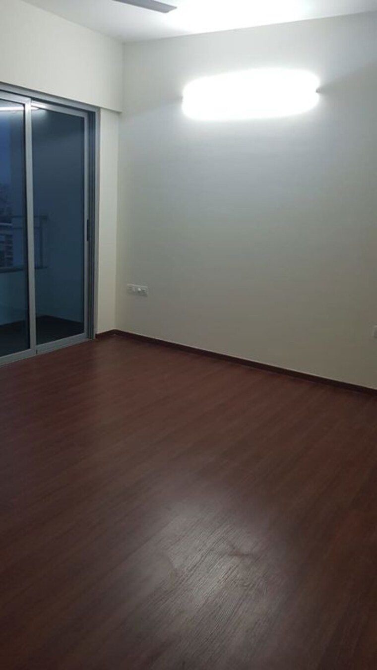 Room, amanora-aspire-towerss 2.5 Bedroom 1380 Sq.Ft. Apartment In Hadapsar Pune 10391925