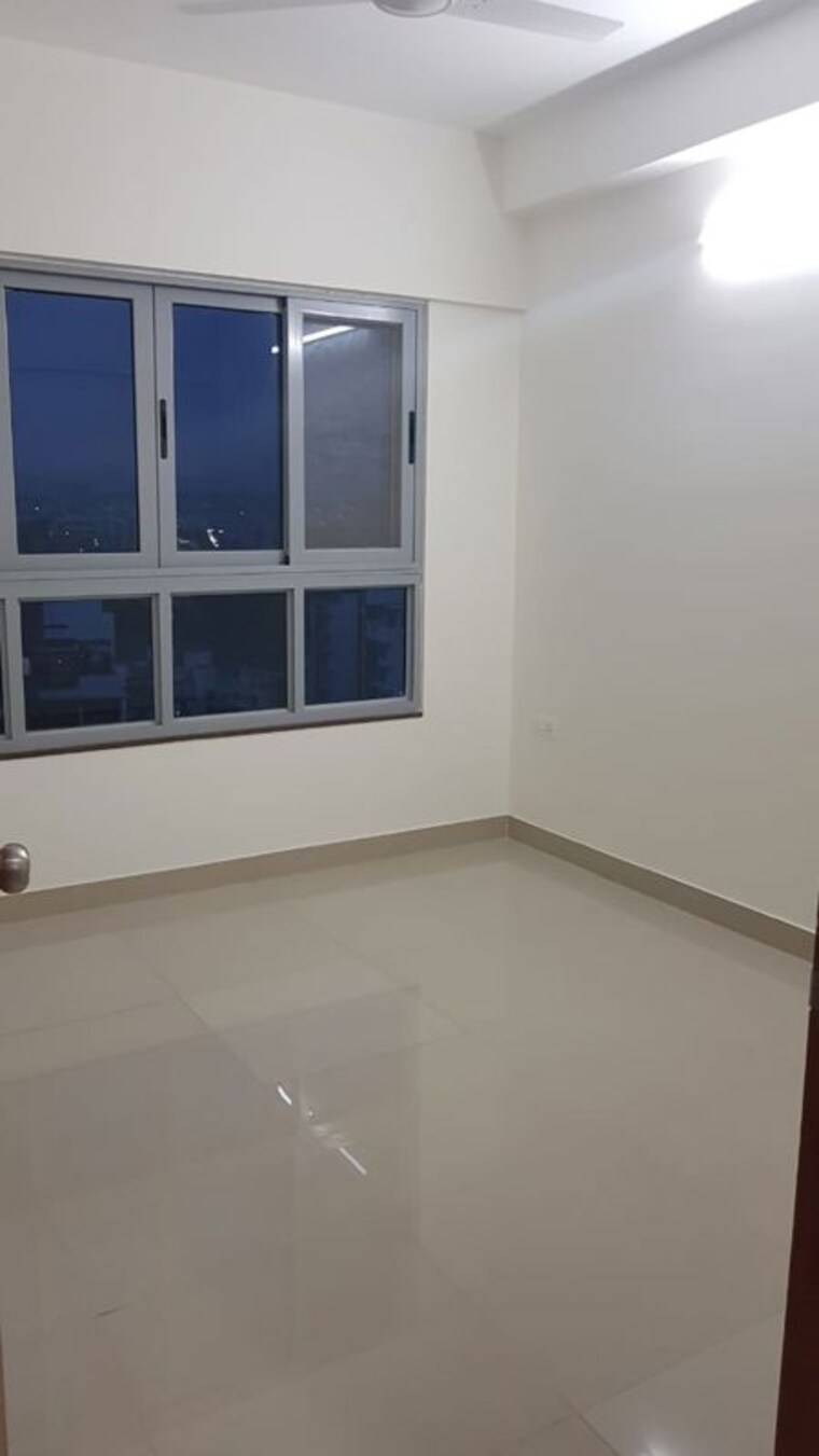 Room, amanora-aspire-towerss 2.5 Bedroom 1380 Sq.Ft. Apartment In Hadapsar Pune 10391925