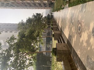2 BHK Apartment – Exterior View View at Hawelia Valenova Park, Tech Zone 4 Greater Noida - for Sale