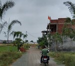 750 Sq.Ft. Plot in Babatpur