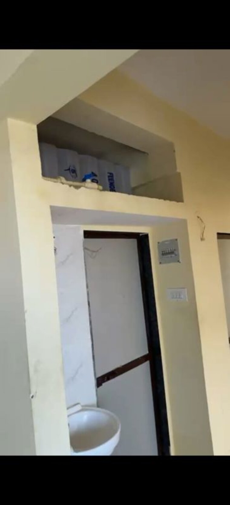 undefined, padamavati-royal 1 Bedroom 500 Sq.Ft. Apartment In Titwala Thane 10391934