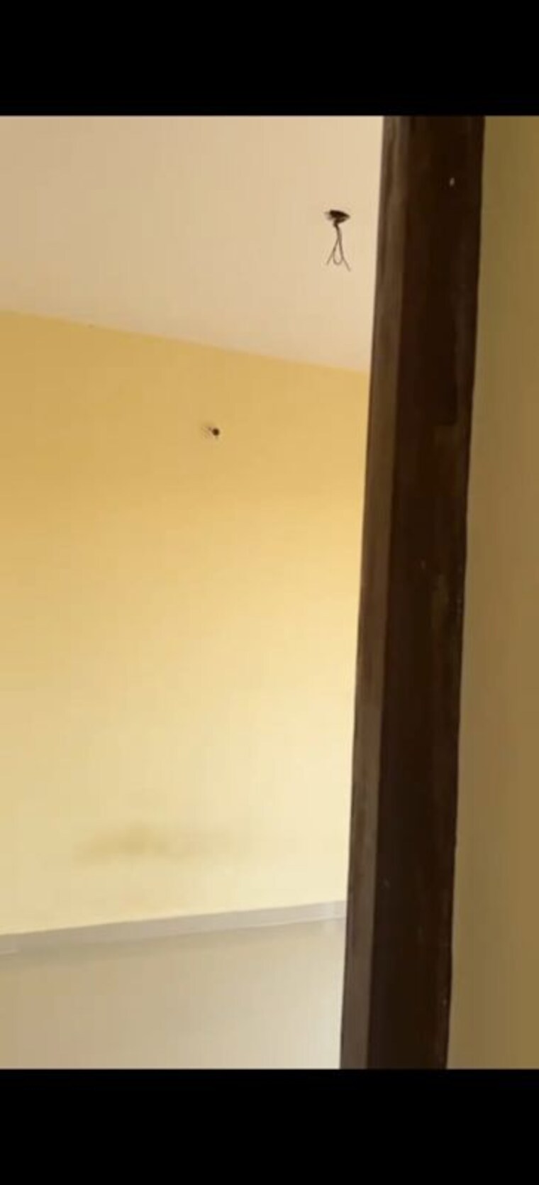 undefined, padamavati-royal 1 Bedroom 500 Sq.Ft. Apartment In Titwala Thane 10391934