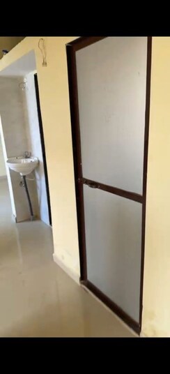 1 BHK Apartment For Rent in Padamavati Royal