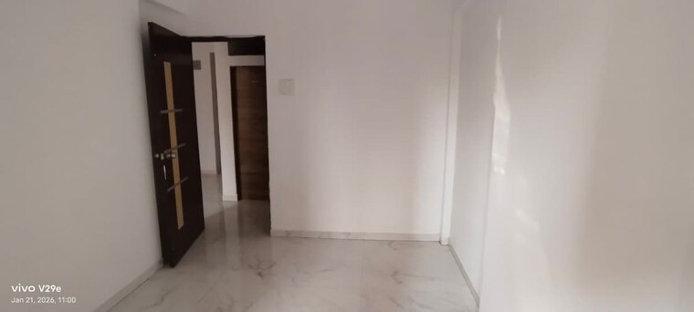 Cover Image, padamavati-royal 1 Bedroom 500 Sq.Ft. Apartment In Titwala Thane 10391934