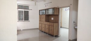 Room in 3 BHK Apartment at EGK Enclave, Himayath Nagar – for Sale