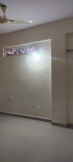 3 BHK Apartment For Sale in EGK Enclave