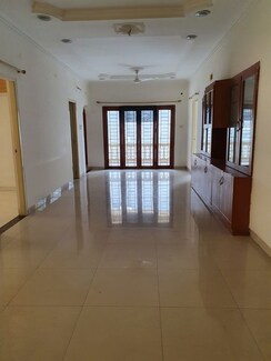 3 BHK +Apartment For Sale in Kondapur